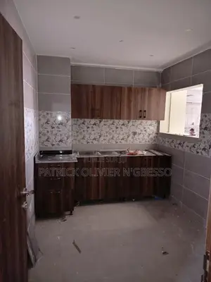 2chbre Appartement dans Appartement 2 Et 3 à Louer