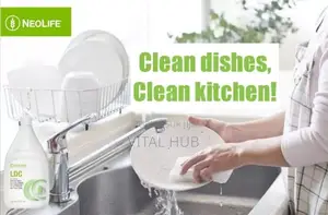 LDC (Concentré Pour Travaux Légers)