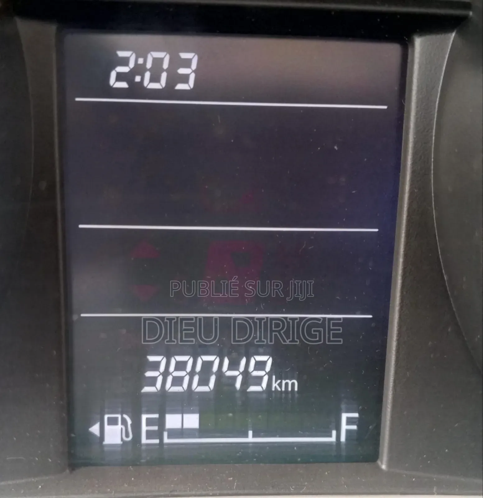 New Suzuki Dzire 2023 Noir