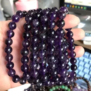 Photo - Bracelet en Pierre