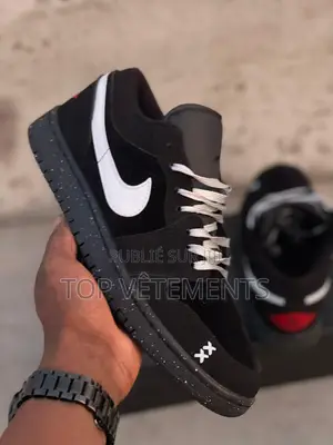Nouvelle Collection De Nike Sb .Pointure Disponibles 40-45p