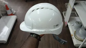 Équipements De Protection Individuels