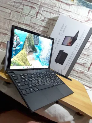 New Microsoft Surface Pro 4 16GB Intel Core I7 SSD 512GB