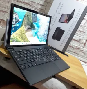 New Microsoft Surface Pro 4 16GB Intel Core I7 SSD 512GB