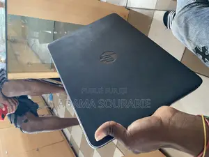 Ordinateur De Bureau HP EliteDesk 800 G4 256GB Intel Core I5 HDD 1T