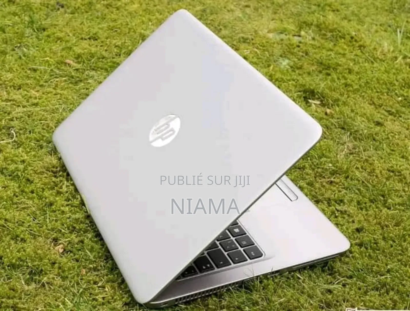 New HP EliteBook 840 G3 16GB Intel Core I5 SSD 512GB