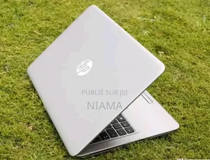 New HP EliteBook 840 G3 16GB Intel Core I5 SSD 512GB