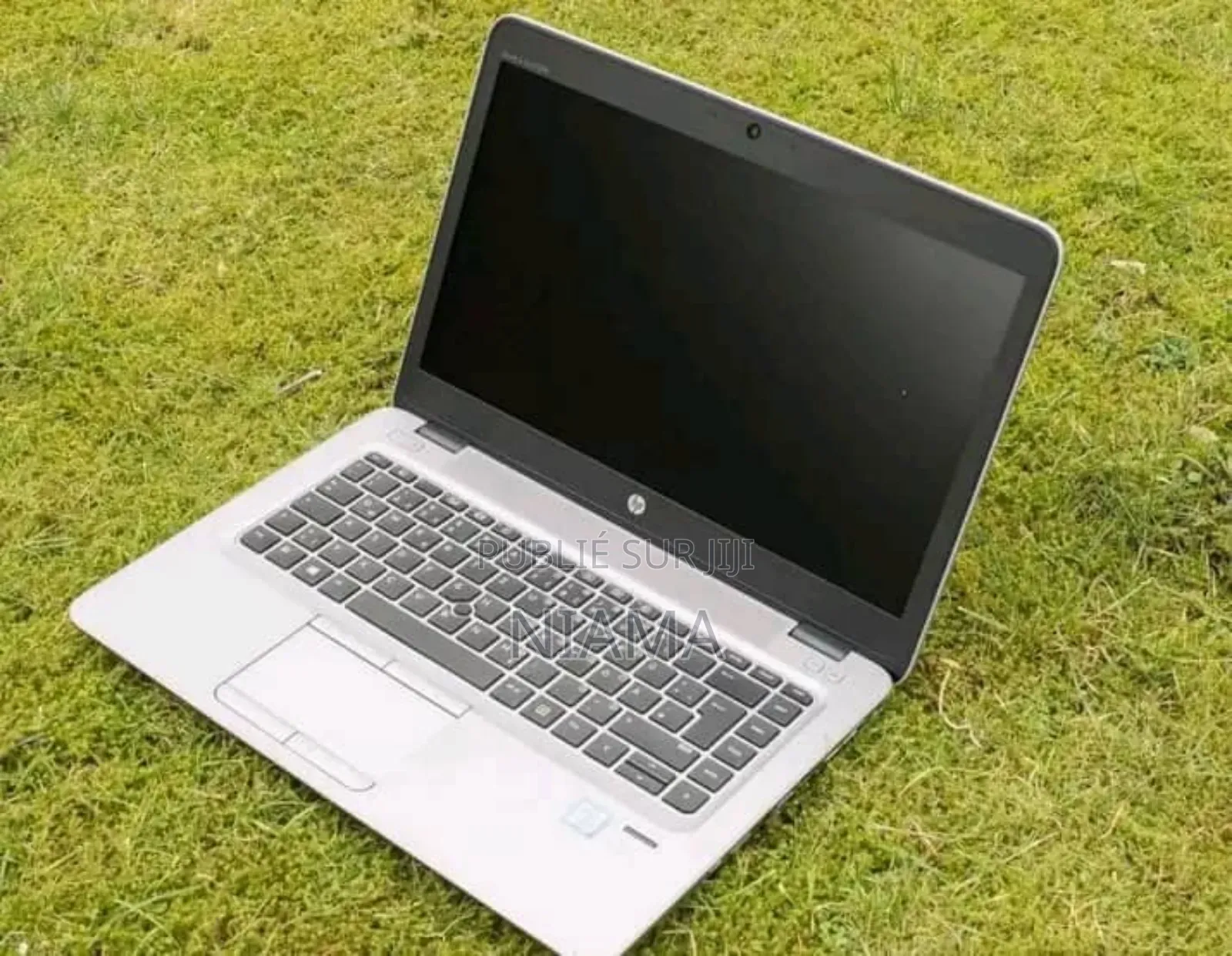 New HP EliteBook 840 G3 16GB Intel Core I5 SSD 512GB