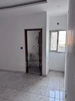 4chbre Appartement partagé dans Icm, Cocody à Louer