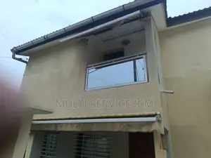 4chbre Duplex dans Icm, Cocody à Louer