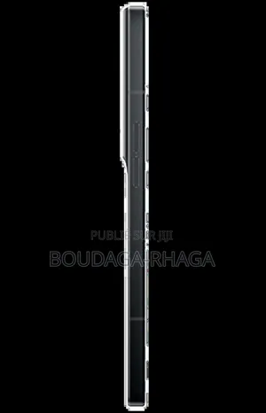 Oppo Reno8 Pro 256 GB Noir