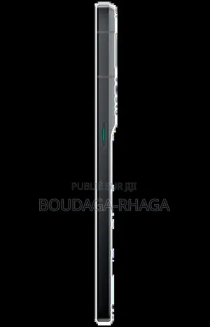 Oppo Reno8 Pro 256 GB Noir