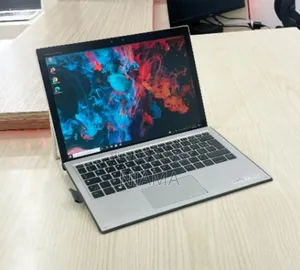 Photo - New HP Elite X2 1013 G3 16GB Intel Core I7 SSD 256GB