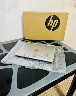 New HP EliteBook 840 G4 16GB Intel Core I5 SSD 512GB