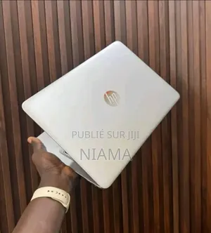 New HP EliteBook 840 G4 8GB Intel Core I5 SSD 256GB