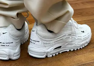 Nike Air Max TL 2.5