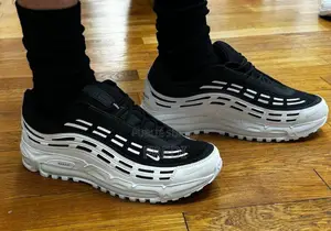 Nike Air Max TL 2.5