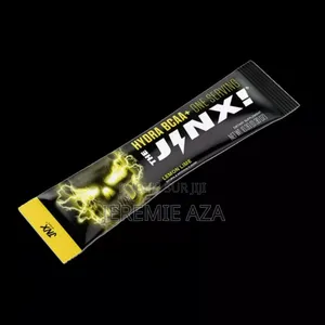 Photo - Hdra Bcaa+ - Goût Lemon Et Pastèque