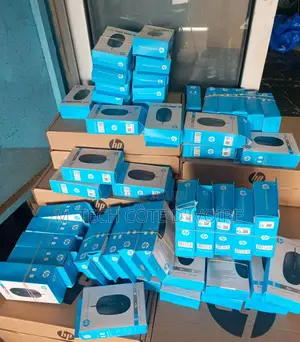 Souris Avec Et Sans Fil