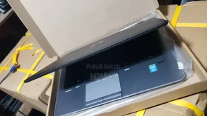 New HP EliteBook 840 G2 8GB Intel Core I5 HDD 500GB