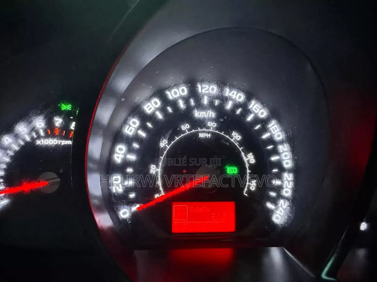 Kia Sportage 2014 Gris