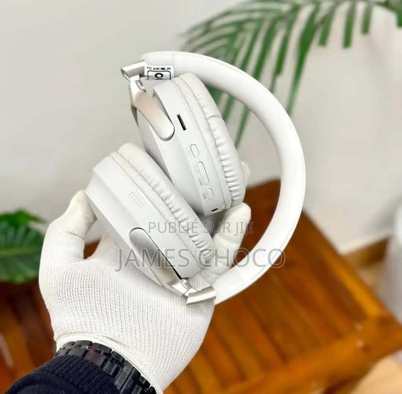 Casque Audio Bluetooth Bose QC65