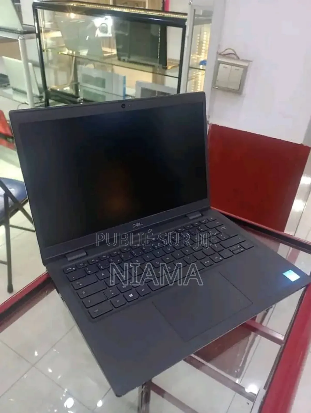 New Dell Latitude 3420 16GB Intel Core I7 SSD 512GB