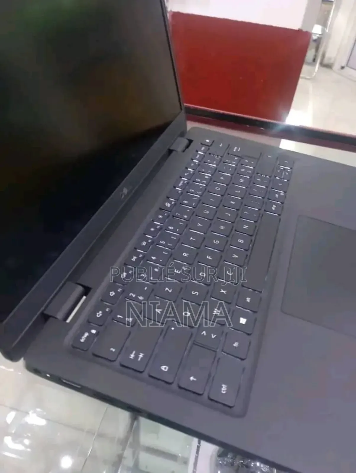 New Dell Latitude 3420 16GB Intel Core I7 SSD 512GB