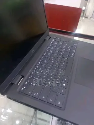 New Dell Latitude 3420 16GB Intel Core I7 SSD 512GB