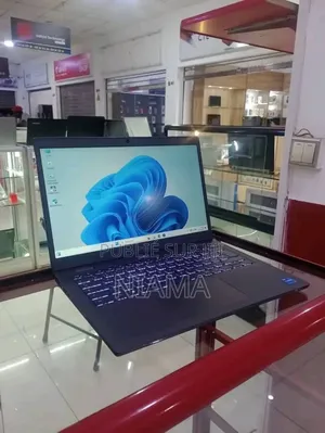 New Dell Latitude 3420 16GB Intel Core I7 SSD 512GB