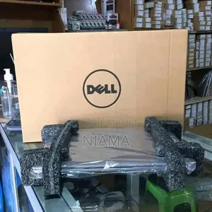 New Dell Latitude 5410 16GB Intel Core I5 SSD 512GB