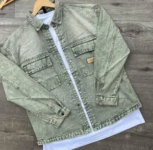 Des Vêtement Turquie