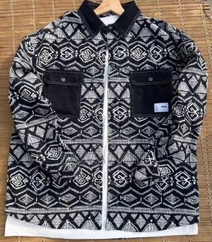 Des Vêtement Turquie