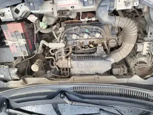 Suzuki S-Presso 2023 Blanc