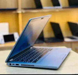 New Dell Latitude 5410 16GB Intel Core I5 SSD 512GB