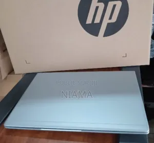 New HP EliteBook 840 G5 8GB Intel Core I5 SSD 256GB