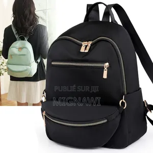 Photo - Sacs De Luxe