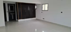 5chbre Duplex dans Yozalem, Cocody à Vendre