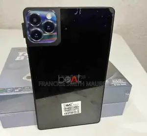 New Autre Autre 512 GO Autre