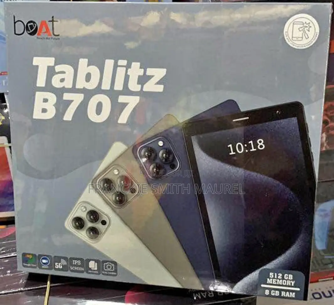 New Autre Autre 512 GO Autre