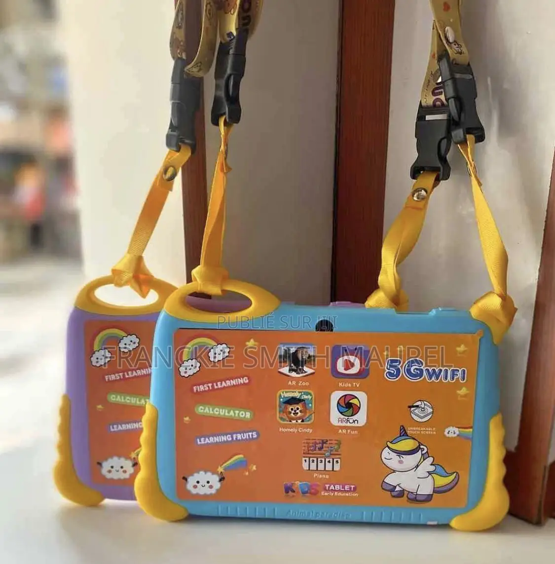 New Autre Autre 256 GO Autre