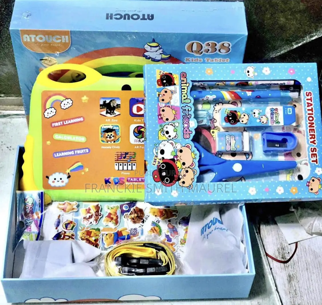 New Autre Autre 256 GO Autre