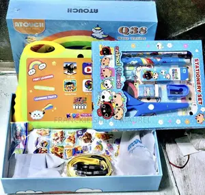 Photo - New Autre Autre 256 GO Autre