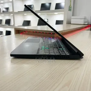 New Acer Predator Triton 300 16GB Intel Core I7 SSD 1T