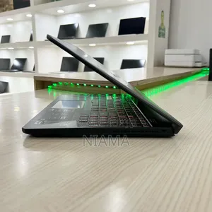 New Asus TUF Gaming FX504 16GB Intel Core I5 SSD 512GB