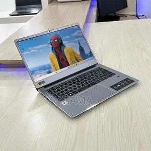 New Ordinateur Portable Acer Swift 5 8GB Intel Core I5 SSD 512GB