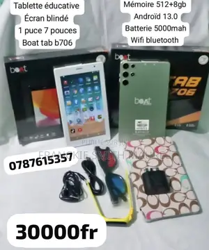 New Autre Autre 512 GO Autre