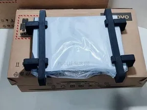 New Lenovo ThinkPad Yoga 370 8GB Intel Core I5 SSD 256GB