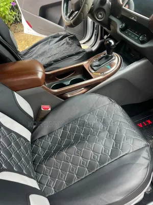 Kia Sportage 2012 Blanc