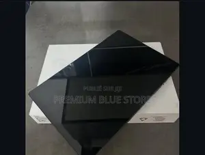 Neuf Samsung Galaxy Tab A 8.4 (2020) 64 GB Autre